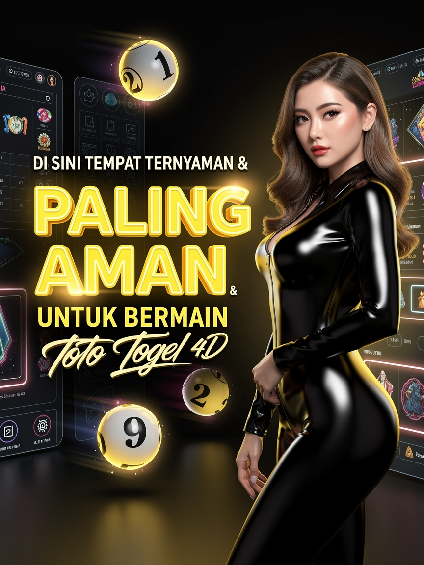 BO4D — banner utama