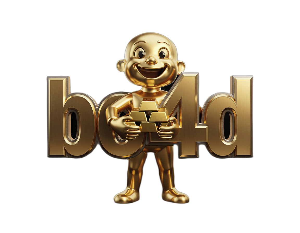 bo4d